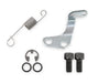 Quick Fuel Quick Fuel Brawler Diecast Series Carburetors BR-67271 Autofit