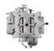 Quick Fuel Quick Fuel Brawler Diecast Series Carburetors BR-67271 Autofit
