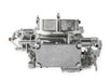 Quick Fuel Quick Fuel Brawler Diecast Series Carburetors BR-67271 Autofit