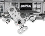 Quick Fuel Quick Fuel Brawler Diecast Series Carburetors BR-67271 Autofit