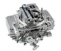 Quick Fuel Quick Fuel Brawler Diecast Series Carburetors BR-67271 Autofit