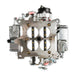 Quick Fuel Quick Fuel Brawler Diecast Series Carburetors BR-67276 Autofit