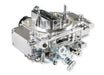 Quick Fuel Quick Fuel Brawler Diecast Series Carburetors BR-67276 Autofit