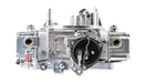 Quick Fuel Quick Fuel Brawler Diecast Series Carburetors BR-67276 Autofit