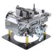 Quick Fuel Quick Fuel Brawler Diecast Series Carburetors BR-67276 Autofit