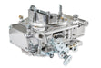 Quick Fuel Quick Fuel Brawler Diecast Series Carburetors BR-67277 Autofit