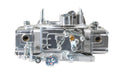 Quick Fuel Quick Fuel Brawler Diecast Series Carburetors BR-67277 Autofit