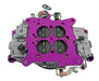 Quick Fuel Quick Fuel Brawler Race Series Carburetors BR-67199 Autofit
