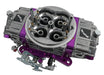 Quick Fuel Quick Fuel Brawler Race Series Carburetors BR-67199 Autofit