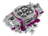 Quick Fuel Quick Fuel Brawler Race Series Carburetors BR-67200 Autofit