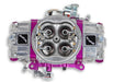 Quick Fuel Quick Fuel Brawler Race Series Carburetors BR-67201 Autofit