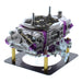 Quick Fuel Quick Fuel Brawler Race Series Carburetors BR-67201 Autofit