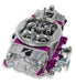 Quick Fuel Quick Fuel Brawler Race Series Carburetors BR-67209 Autofit
