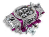 Quick Fuel Quick Fuel Brawler Race Series Carburetors BR-67209 Autofit