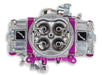 Quick Fuel Quick Fuel Brawler Race Series Carburetors BR-67209 Autofit