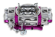Quick Fuel Quick Fuel Brawler Race Series Carburetors BR-67209 Autofit