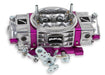 Quick Fuel Quick Fuel Brawler Race Series Carburetors BR-67209 Autofit