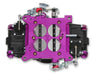 Quick Fuel Quick Fuel Brawler Race Series Carburetors BR-67301 Autofit