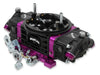 Quick Fuel Quick Fuel Brawler Race Series Carburetors BR-67301 Autofit