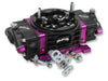 Quick Fuel Quick Fuel Brawler Race Series Carburetors BR-67302 Autofit