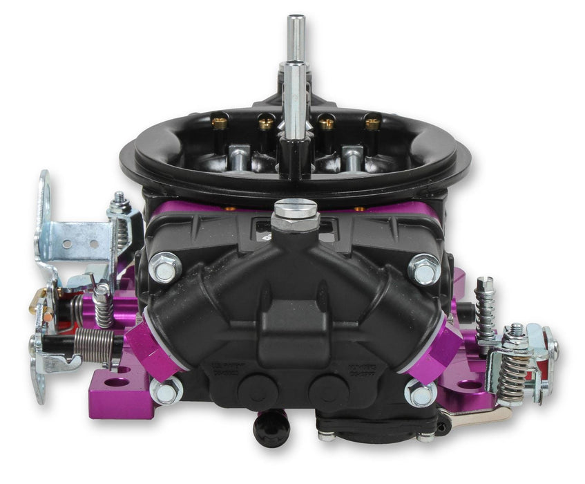 Quick Fuel Quick Fuel Brawler Race Series Carburetors BR-67302 Autofit