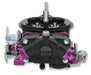 Quick Fuel Quick Fuel Brawler Race Series Carburetors BR-67302 Autofit