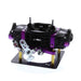 Quick Fuel Quick Fuel Brawler Race Series Carburetors BR-67302 Autofit