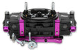 Quick Fuel Quick Fuel Brawler Race Series Carburetors BR-67302 Autofit