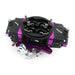 Quick Fuel Quick Fuel Brawler Race Series Carburetors BR-67304 Autofit