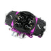 Quick Fuel Quick Fuel Brawler Race Series Carburetors BR-67304 Autofit