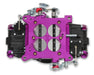 Quick Fuel Quick Fuel Brawler Race Series Carburetors BR-67304 Autofit