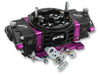 Quick Fuel Quick Fuel Brawler Race Series Carburetors BR-67304 Autofit