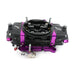 Quick Fuel Quick Fuel Brawler Race Series Carburetors BR-67304 Autofit