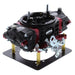 Quick Fuel Quick Fuel Brawler Race Series Carburetors BR-67331 Autofit