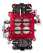 Quick Fuel Quick Fuel Brawler Race Series Carburetors BR-67331 Autofit