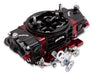 Quick Fuel Quick Fuel Brawler Race Series Carburetors BR-67331 Autofit