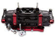 Quick Fuel Quick Fuel Brawler Race Series Carburetors BR-67331 Autofit