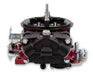 Quick Fuel Quick Fuel Brawler Race Series Carburetors BR-67331 Autofit