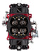 Quick Fuel Quick Fuel Brawler Race Series Carburetors BR-67332 Autofit