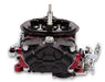 Quick Fuel Quick Fuel Brawler Race Series Carburetors BR-67332 Autofit