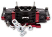 Quick Fuel Quick Fuel Brawler Race Series Carburetors BR-67332 Autofit