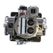 Quick Fuel Quick Fuel Brawler Street Series Carburetors BR-67207 Autofit