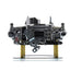Quick Fuel Quick Fuel Brawler Street Series Carburetors BR-67207 Autofit