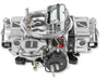 Quick Fuel Quick Fuel Brawler Street Series Carburetors BR-67207 Autofit