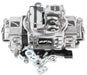 Quick Fuel Quick Fuel Brawler Street Series Carburetors BR-67207 Autofit