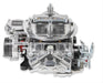 Quick Fuel Quick Fuel Brawler Street Series Carburetors BR-67207 Autofit
