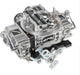 Quick Fuel Quick Fuel Brawler Street Series Carburetors BR-67207 Autofit