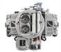 Quick Fuel Quick Fuel Brawler Street Series Carburetors BR-67207 Autofit