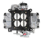 Quick Fuel Quick Fuel Brawler Street Series Carburetors BR-67208 Autofit