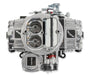 Quick Fuel Quick Fuel Brawler Street Series Carburetors BR-67208 Autofit